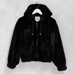 ELEVEN - Chaqueta Niña