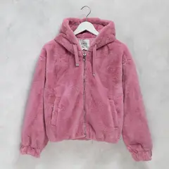 ELEVEN - Chaqueta Niña