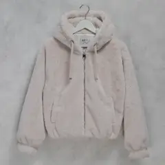 ELEVEN - Chaqueta Niña