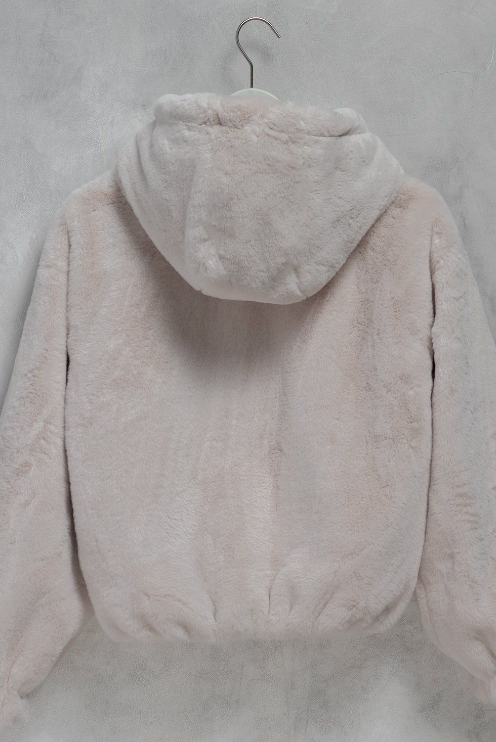 ELEVEN - Chaqueta Niña Eleven