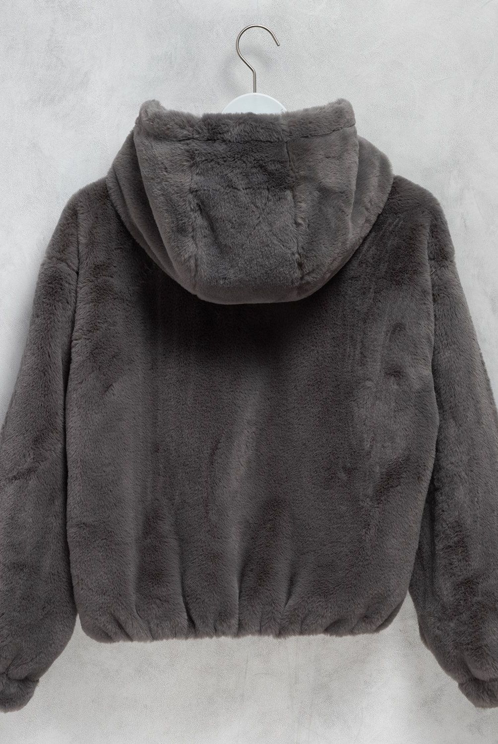 ELEVEN - Chaqueta Niña Eleven