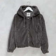 ELEVEN - Chaqueta Niña