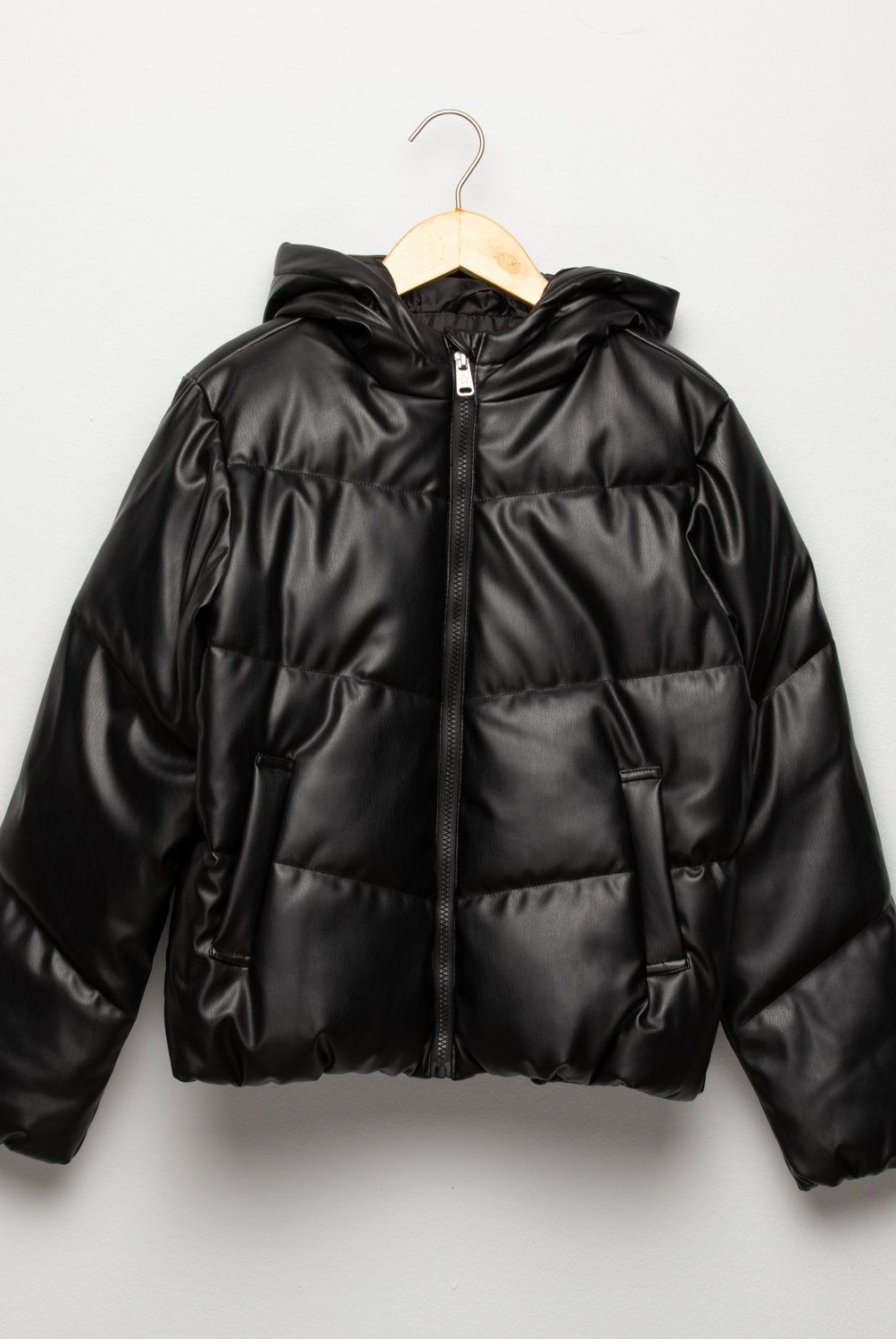 ELEVEN - Parka Niña Eleven