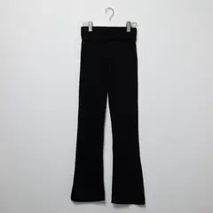 ELEVEN - Calza Niña