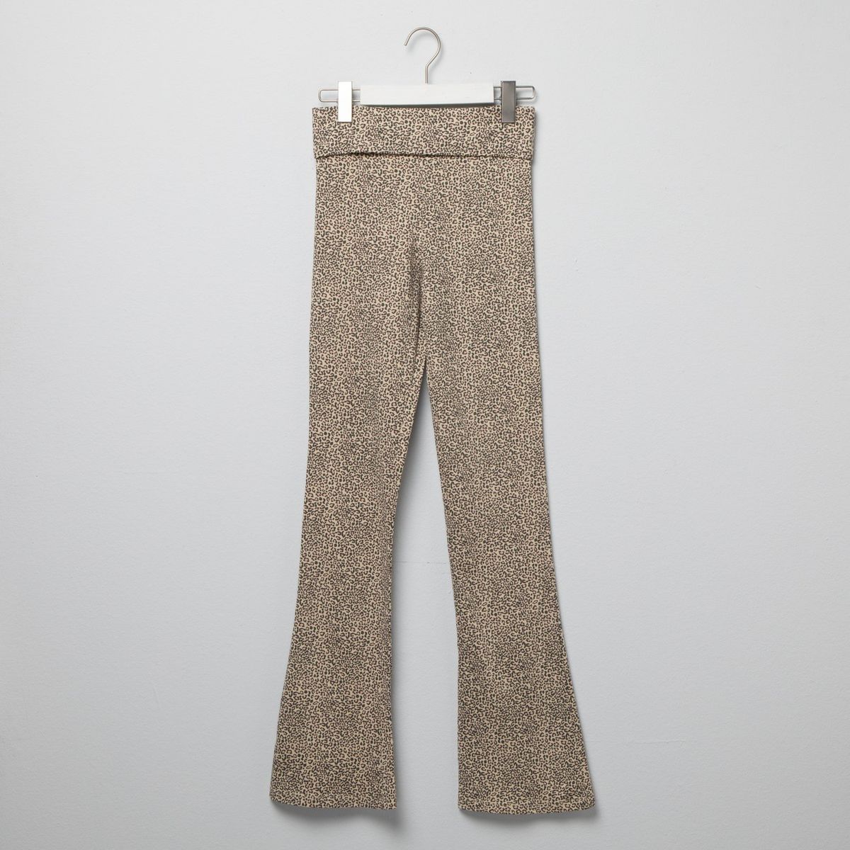 ELEVEN - Calza Niña Eleven