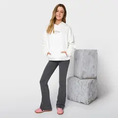 ELEVEN - Calza Niña