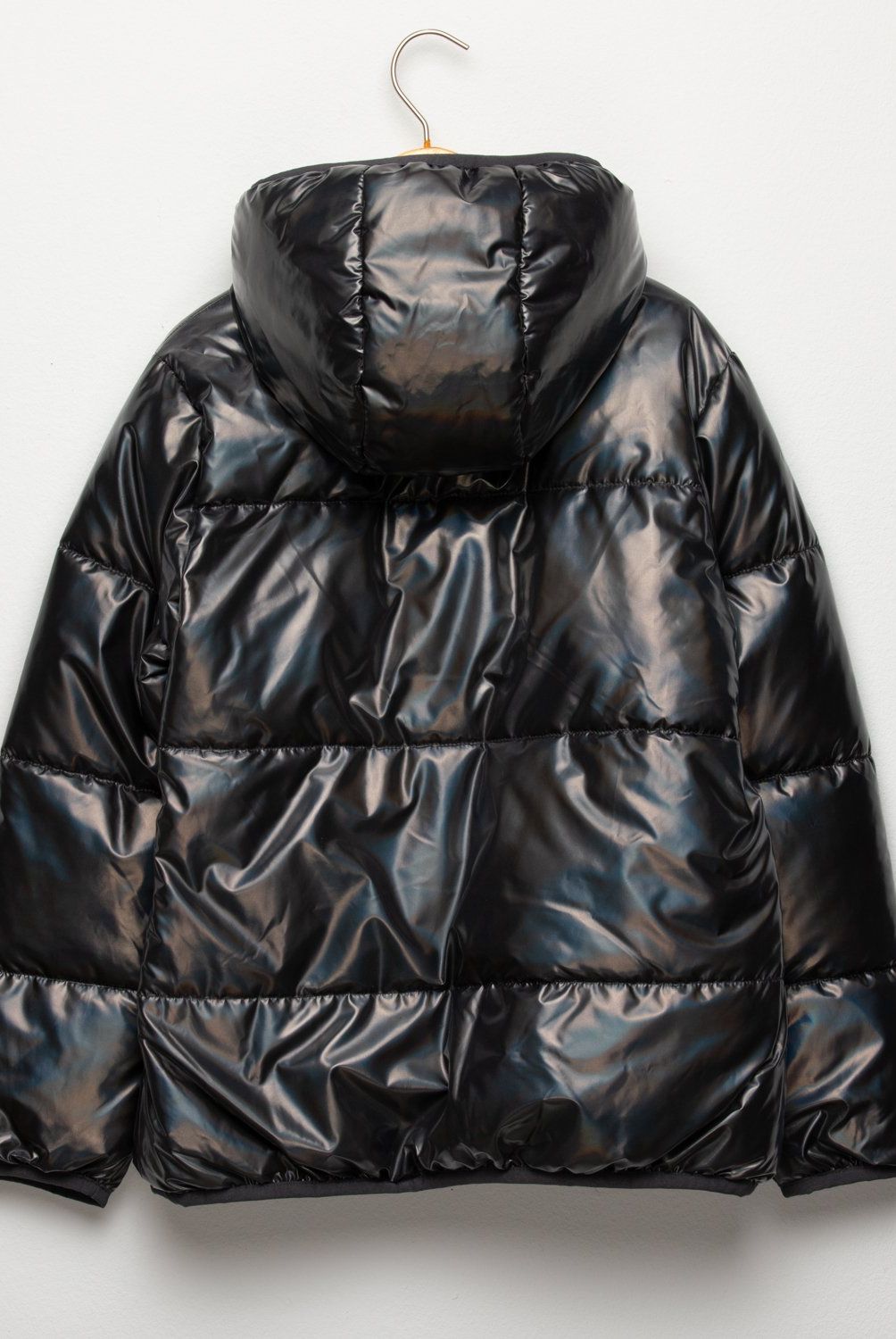 ELEVEN - Parka Niña Eleven
