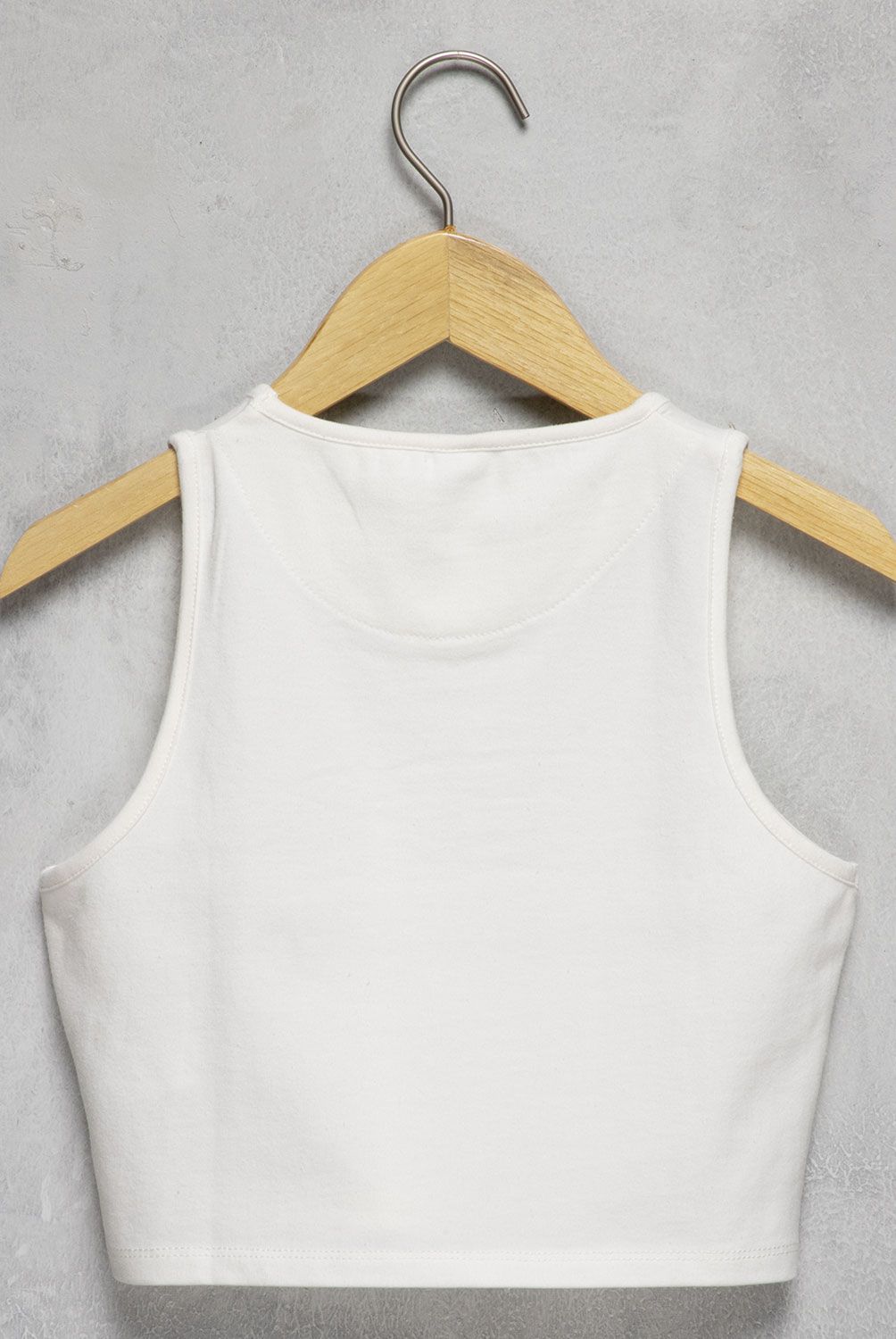 ELEVEN - Polera Niña Algodón Eleven