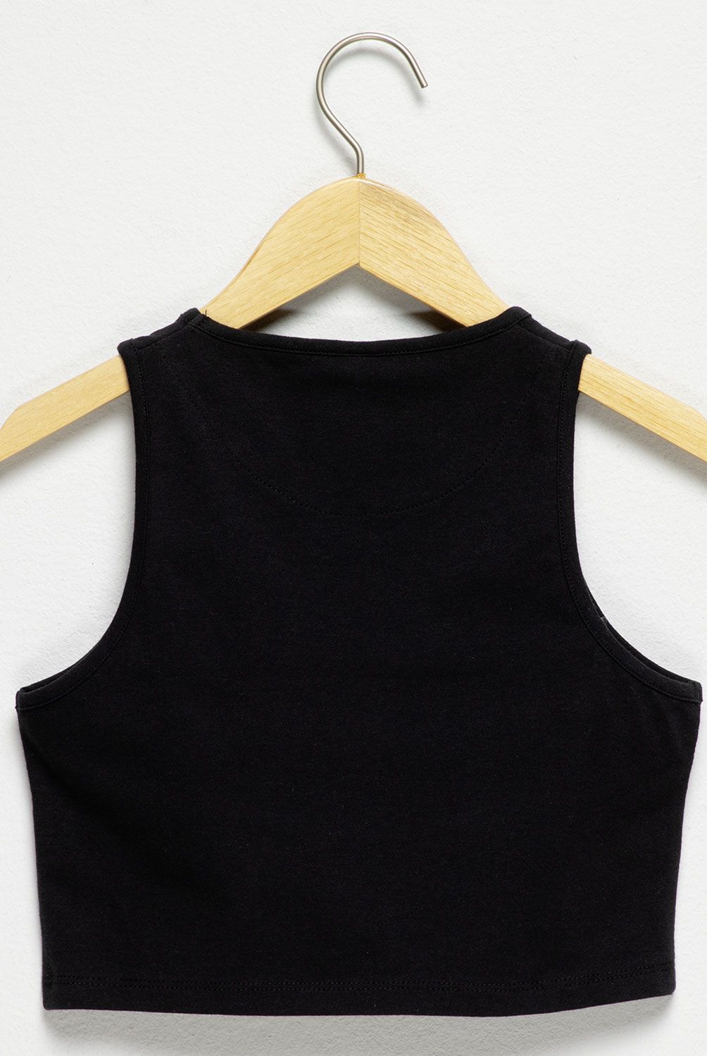 ELEVEN - Polera Niña Algodón Eleven