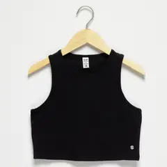 ELEVEN - Polera Niña Algodón