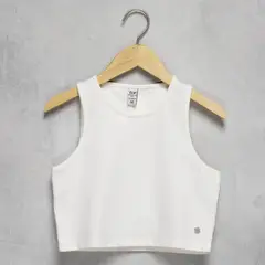 ELEVEN - Polera Niña Algodón