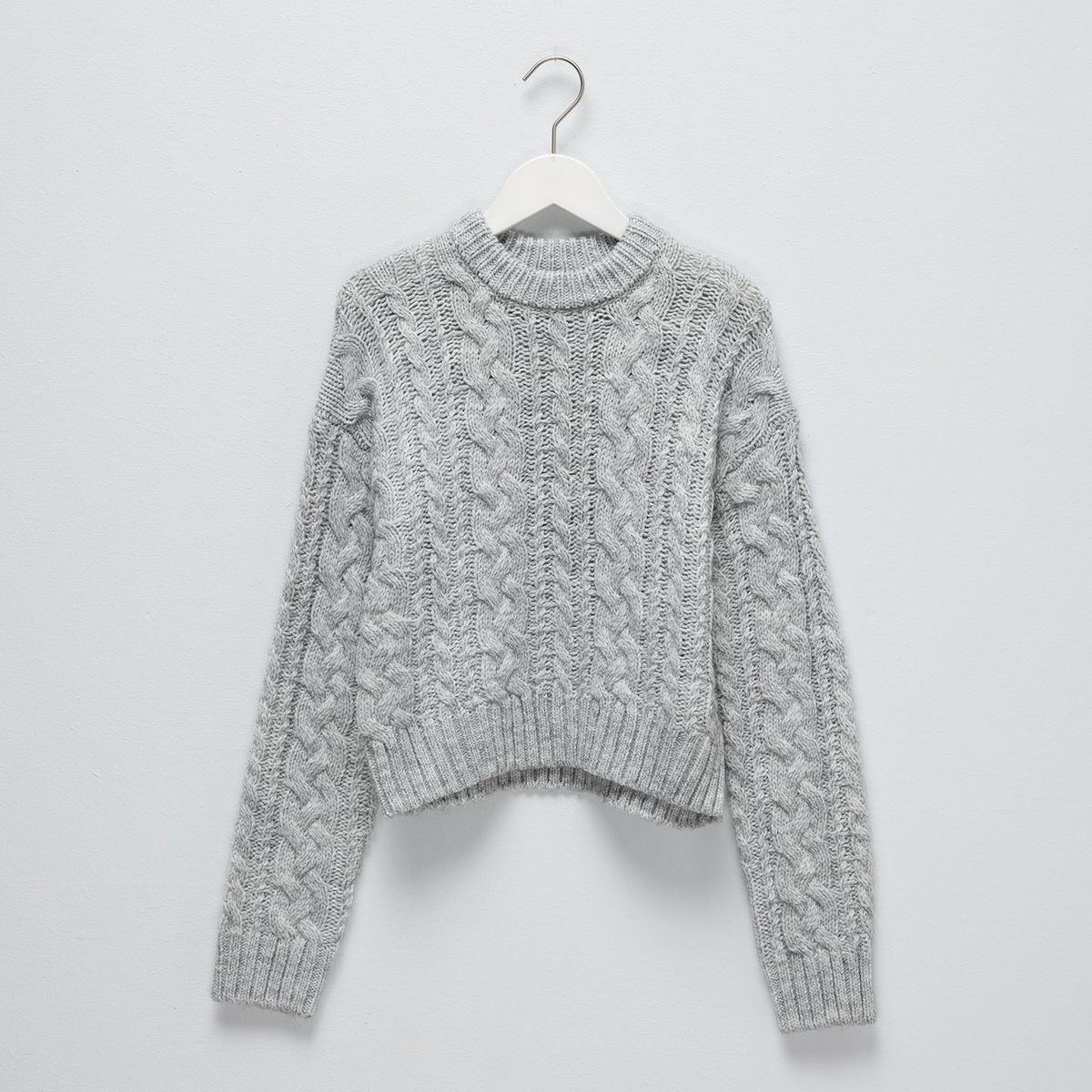 ELEVEN - Sweater Niña Eleven