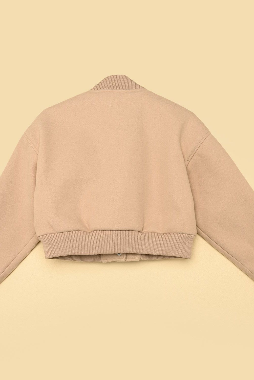 ELEVEN - Chaqueta Niña Eleven