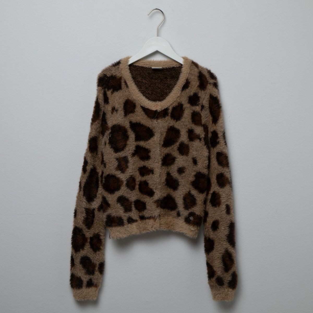 ELEVEN - Chaleco Niña Eleven