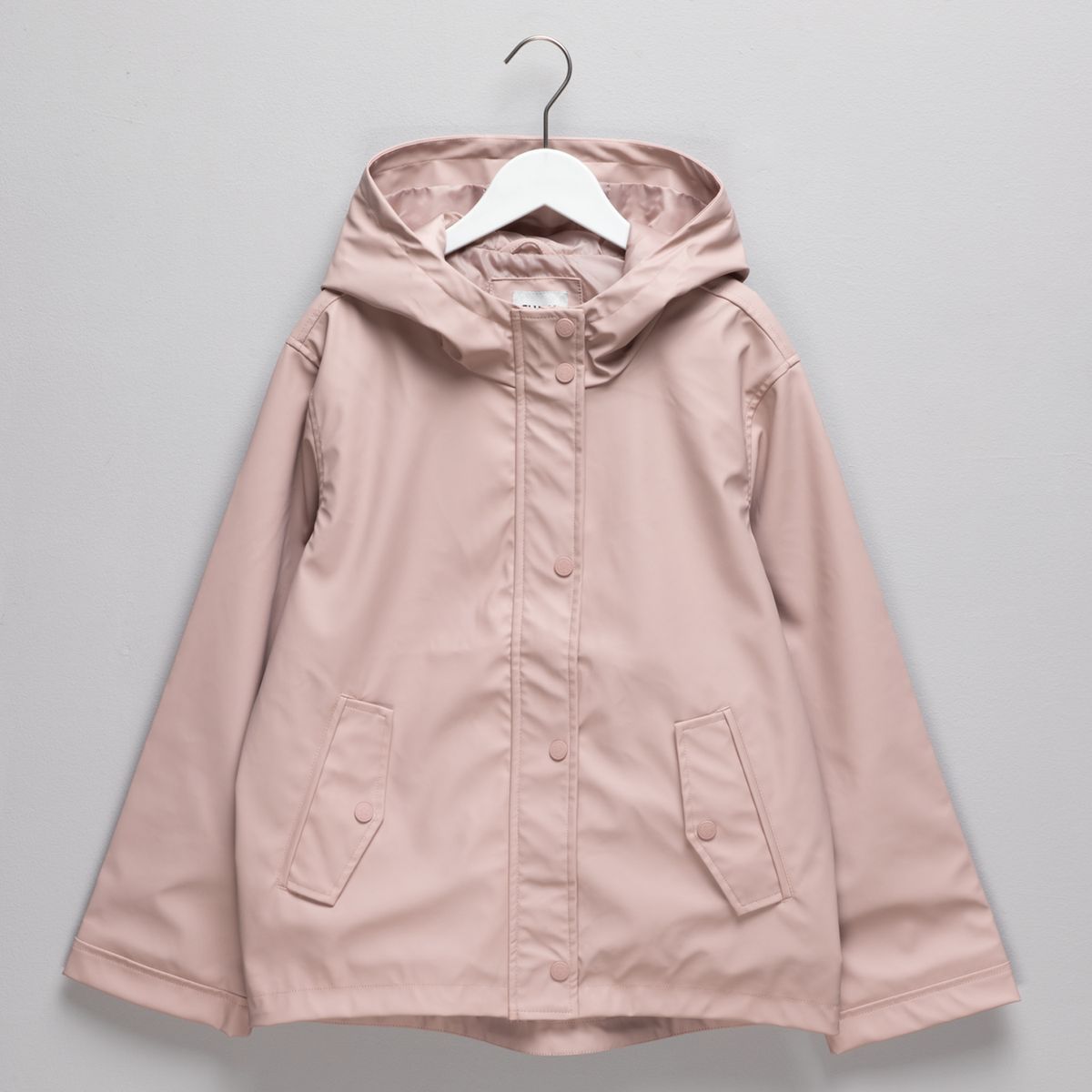 ELEVEN - Parka Niña Eleven