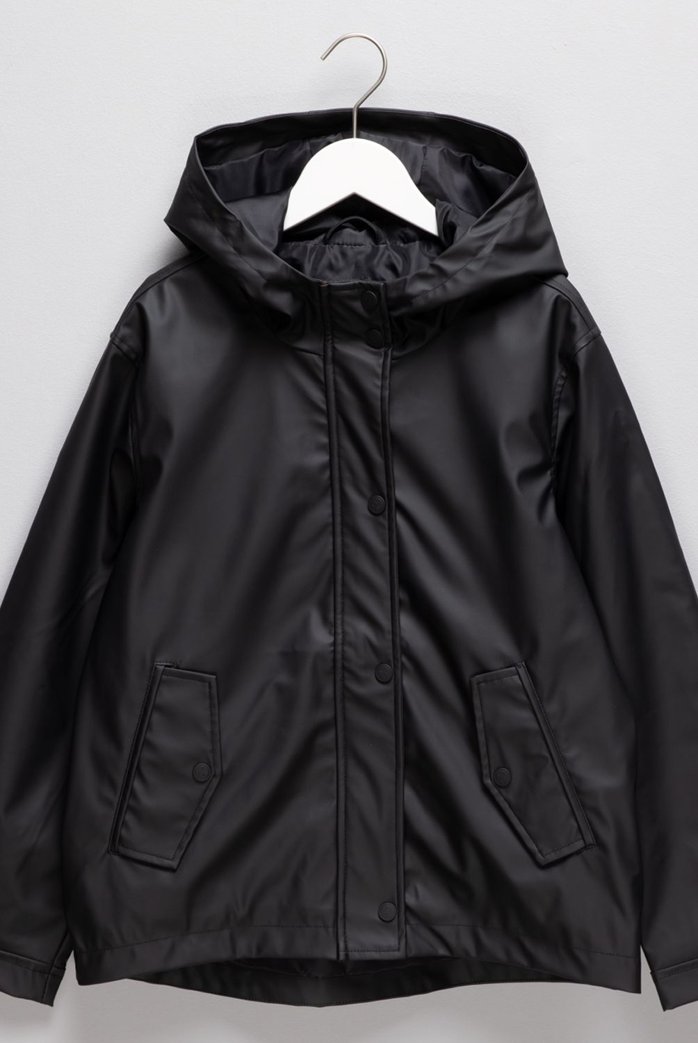 ELEVEN - Impermeable Niña Eleven