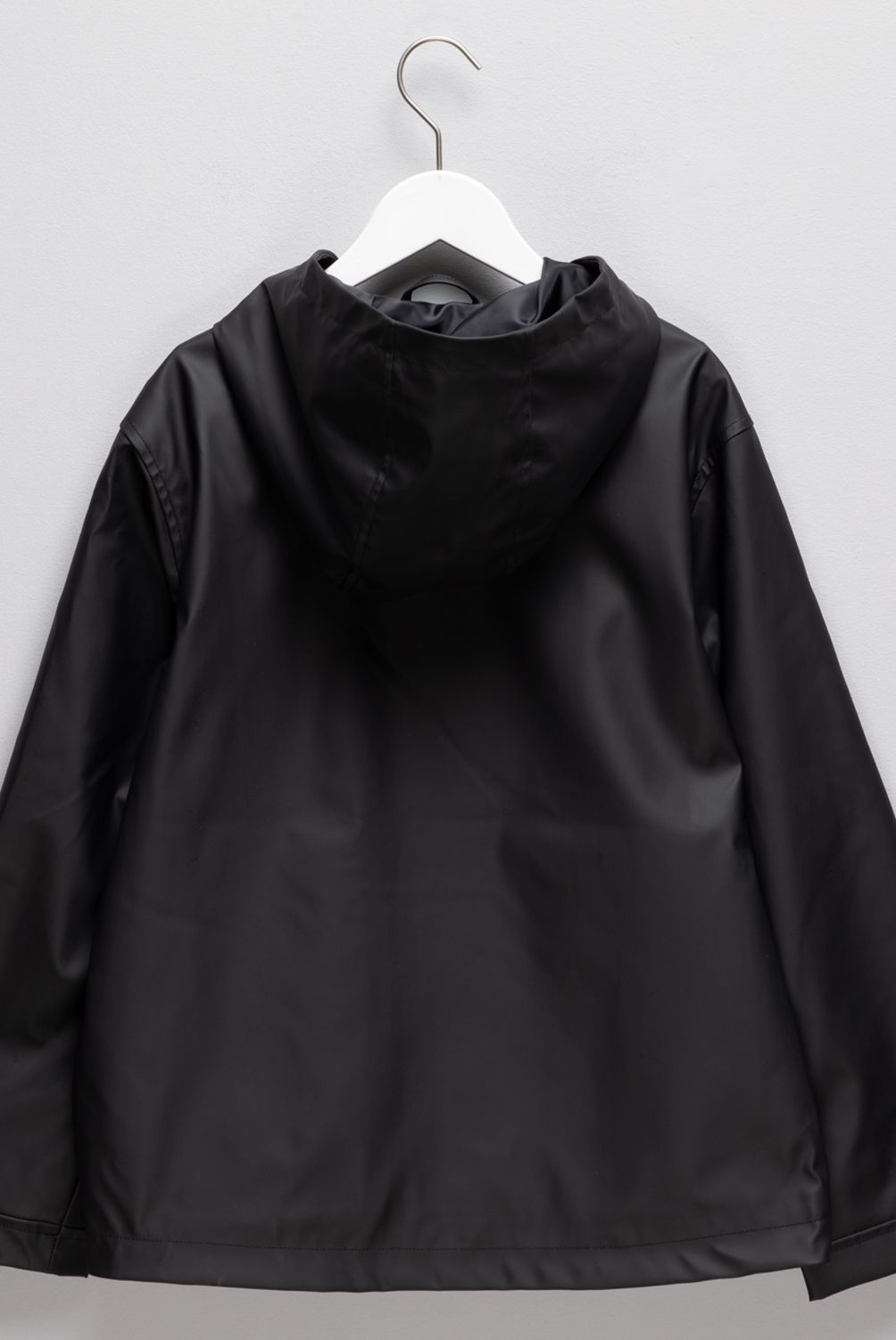 ELEVEN - Impermeable Niña Eleven