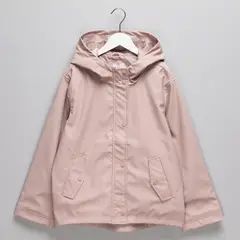 ELEVEN - Impermeable Niña