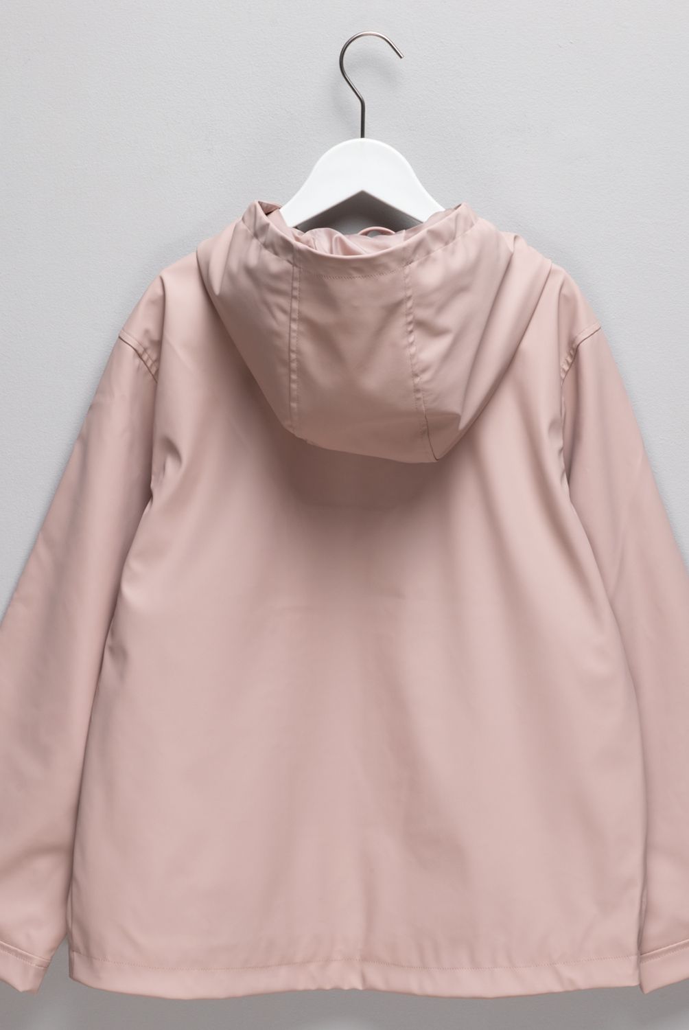 ELEVEN - Impermeable Niña Eleven