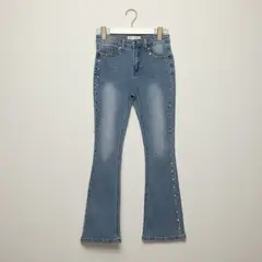 ELEVEN - Jeans Niña