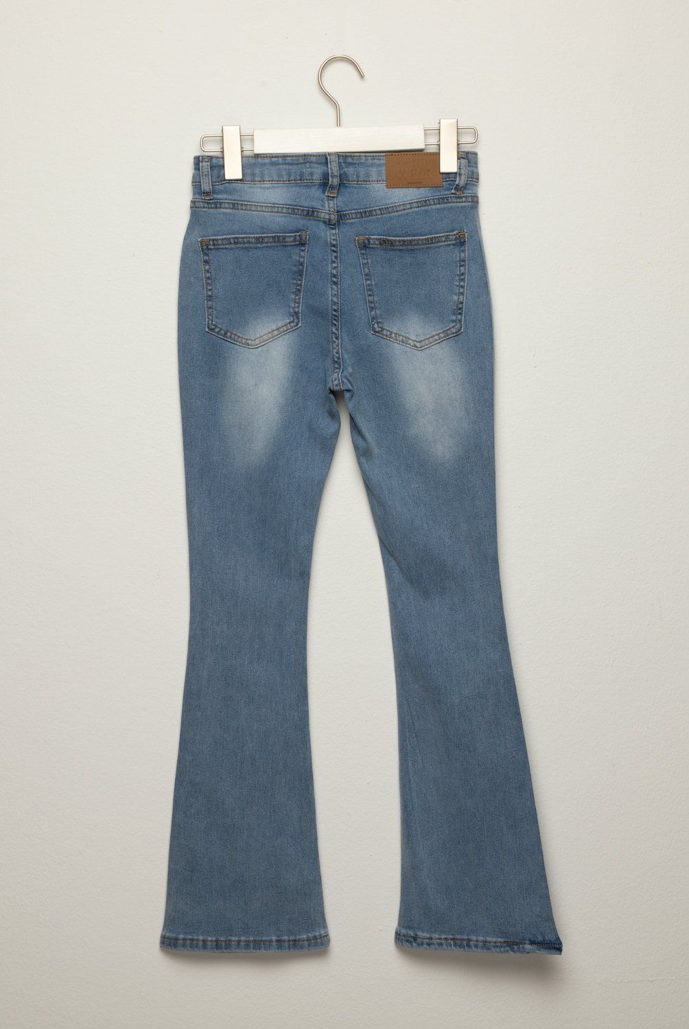 ELEVEN - Jeans Niña Eleven