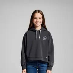 ELEVEN - Polerón Niña
