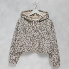 ELEVEN - Polerón Niña