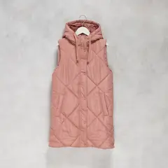 ELEVEN - Parka Niña