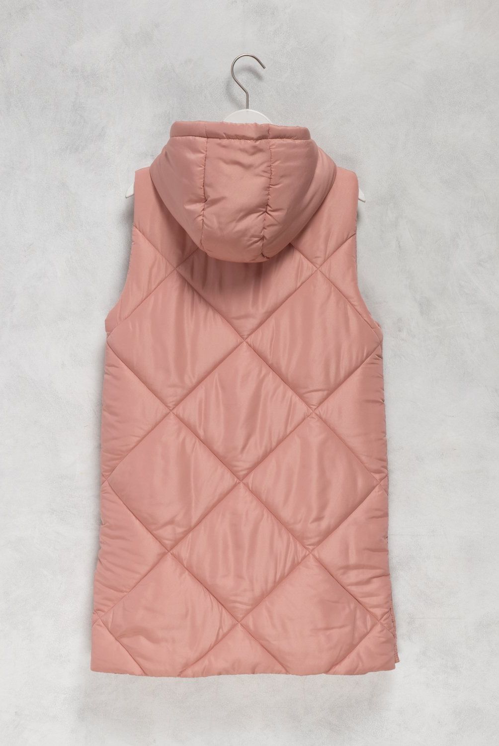 ELEVEN - Parka Niña Eleven