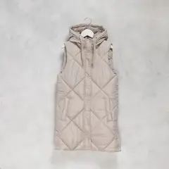 ELEVEN - Parka Niña