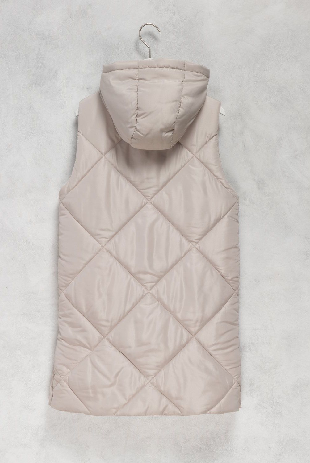 ELEVEN - Parka Niña Eleven