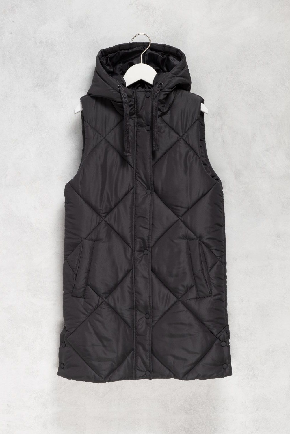 ELEVEN - Parka Niña Eleven