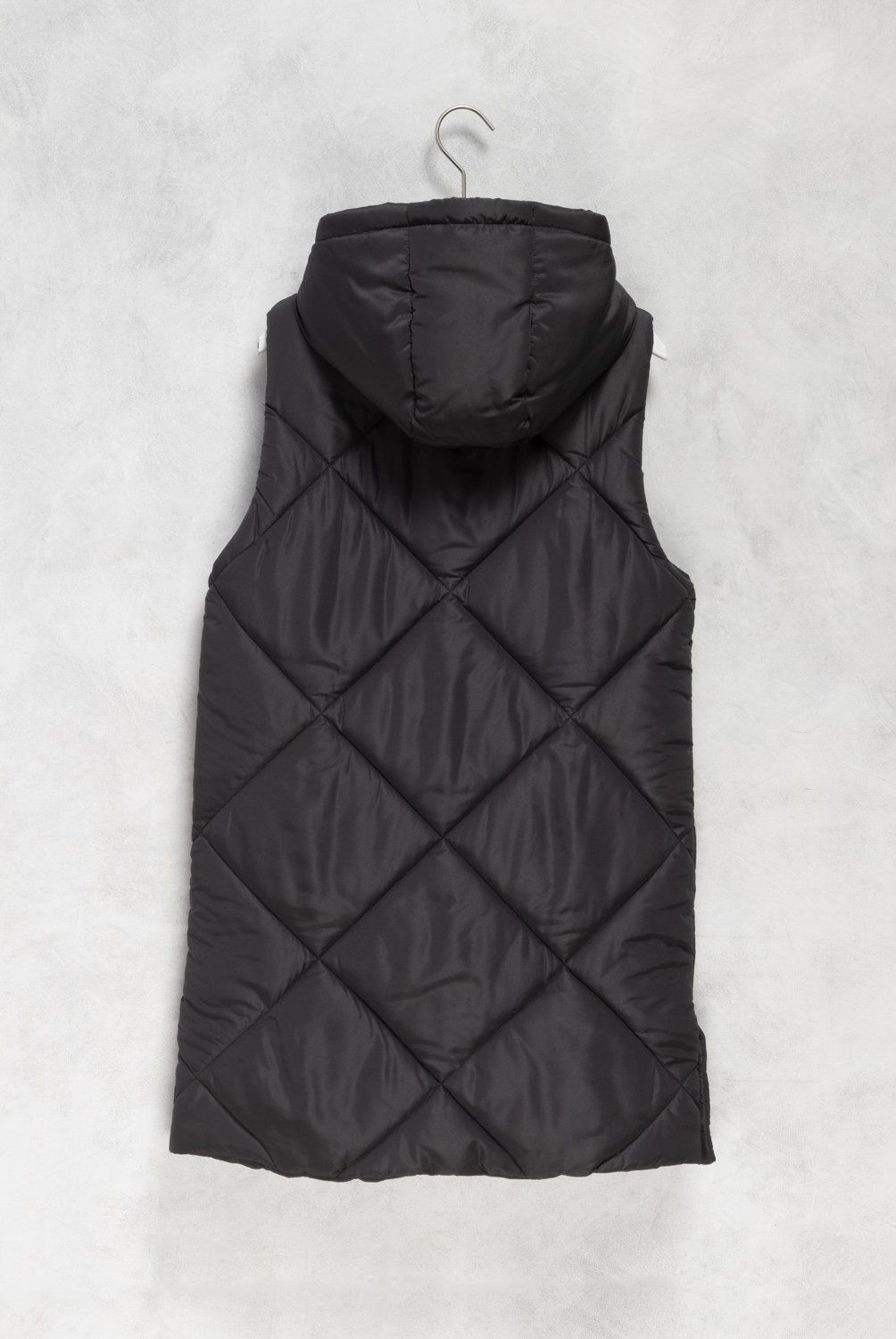 ELEVEN - Parka Niña Eleven