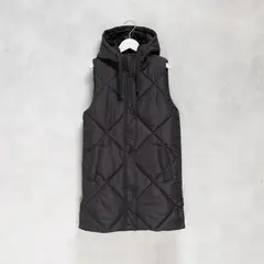 ELEVEN - Parka Niña