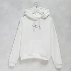 ELEVEN - Polerón Niña
