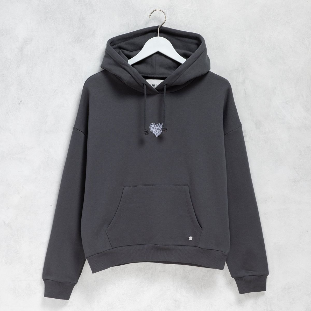 ELEVEN - Chaqueta Niña Eleven