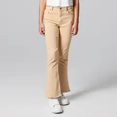 ELEVEN - Pantalón Niña