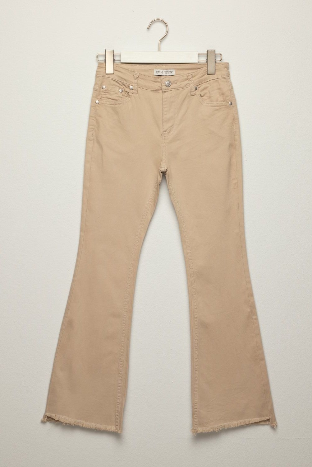 ELEVEN - Pantalón Niña Eleven