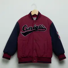 CONIGLIO - Chaqueta Niño