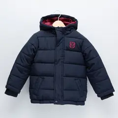 CONIGLIO - Parka Niño