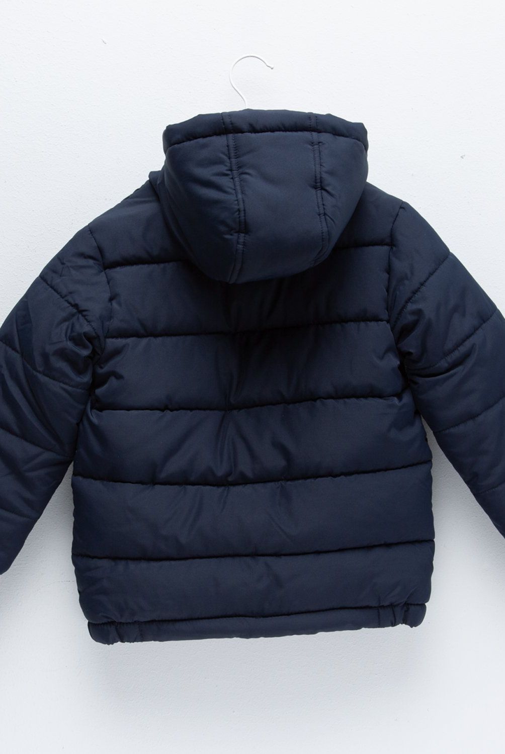 CONIGLIO - Parka Niño Coniglio