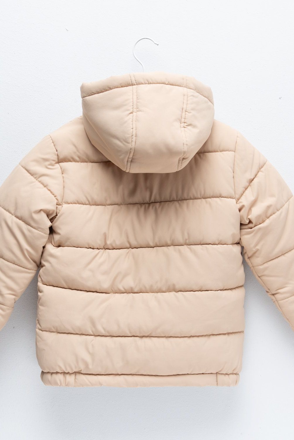 CONIGLIO - Parka Niño Coniglio