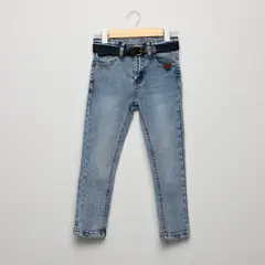 CONIGLIO - Jeans Niño