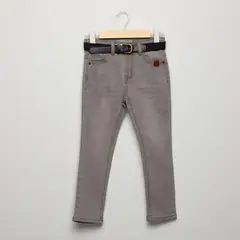 CONIGLIO - Jeans Niño
