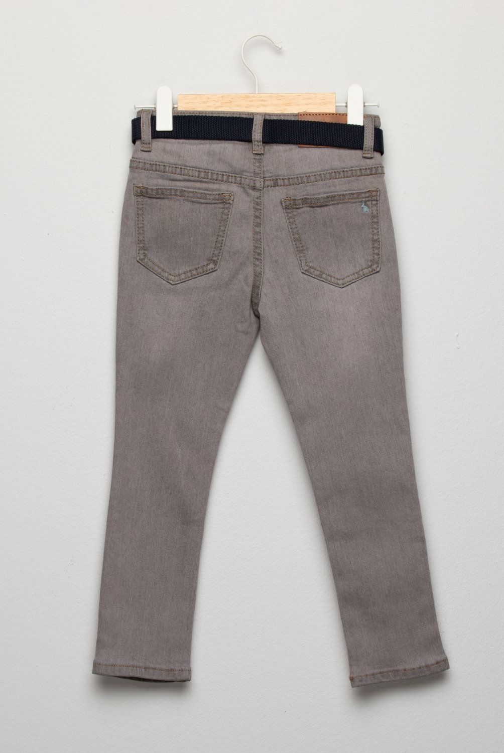 CONIGLIO - Jeans Niño Coniglio