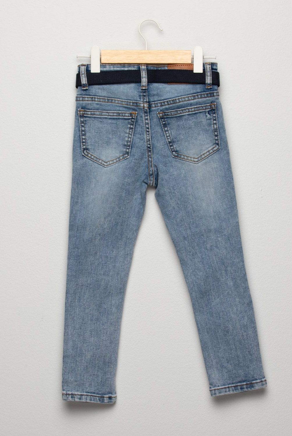 CONIGLIO - Jeans Niño Coniglio