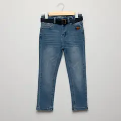 CONIGLIO - Jeans Niño