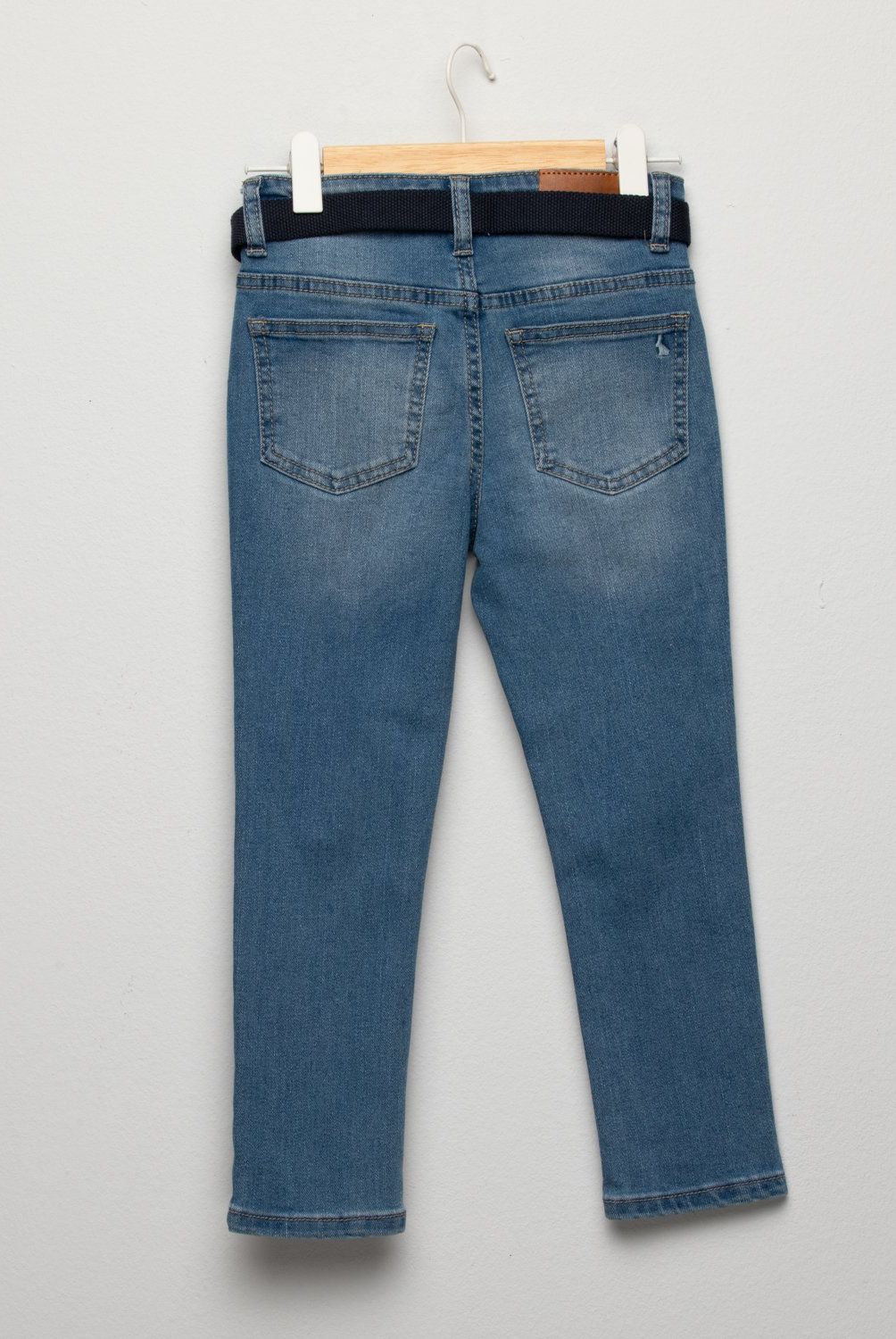 CONIGLIO - Jeans Niño Coniglio