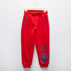 MARVEL - Buzo Niño Spider-Man
