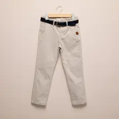 CONIGLIO - Pantalón Niño
